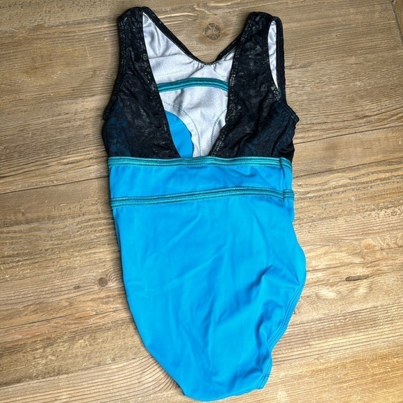 GK Elite Elegant Shadows CM - Picture 6 of 8